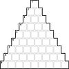 Pyramide - Rätsel